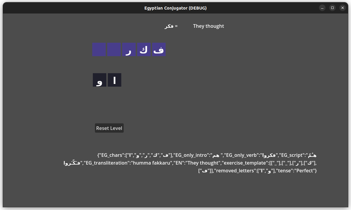 Pasted image 20250109070709.png